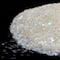 12 Pack: Chunky Polyester Glitter by Recollections™